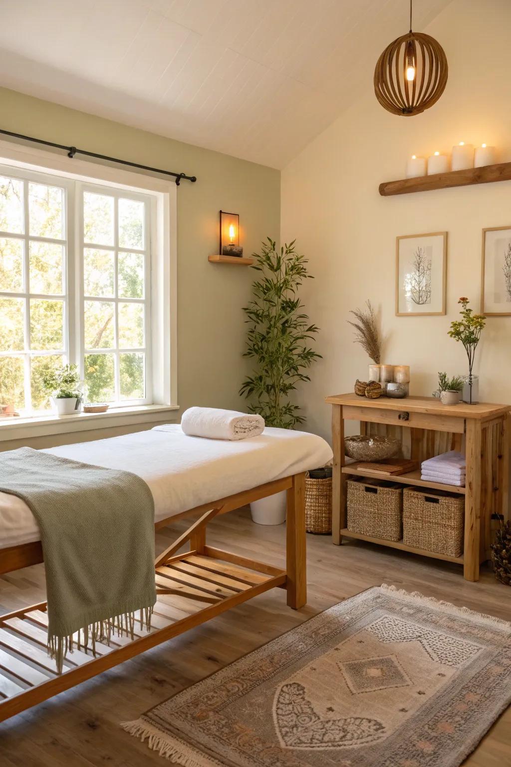 Embrace the seasons with decor that evolves and refreshes your space. 🍂 #SeasonalDecor #RefreshYourSpace