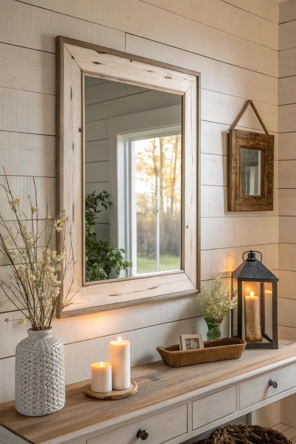 Embrace simplicity with minimalist frames that offer understated elegance.