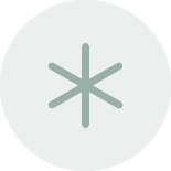 Design Details Icon