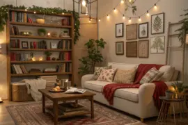 From Shelf to Statement: How to Style Everyday Objects Like a Pro