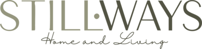 Stillways