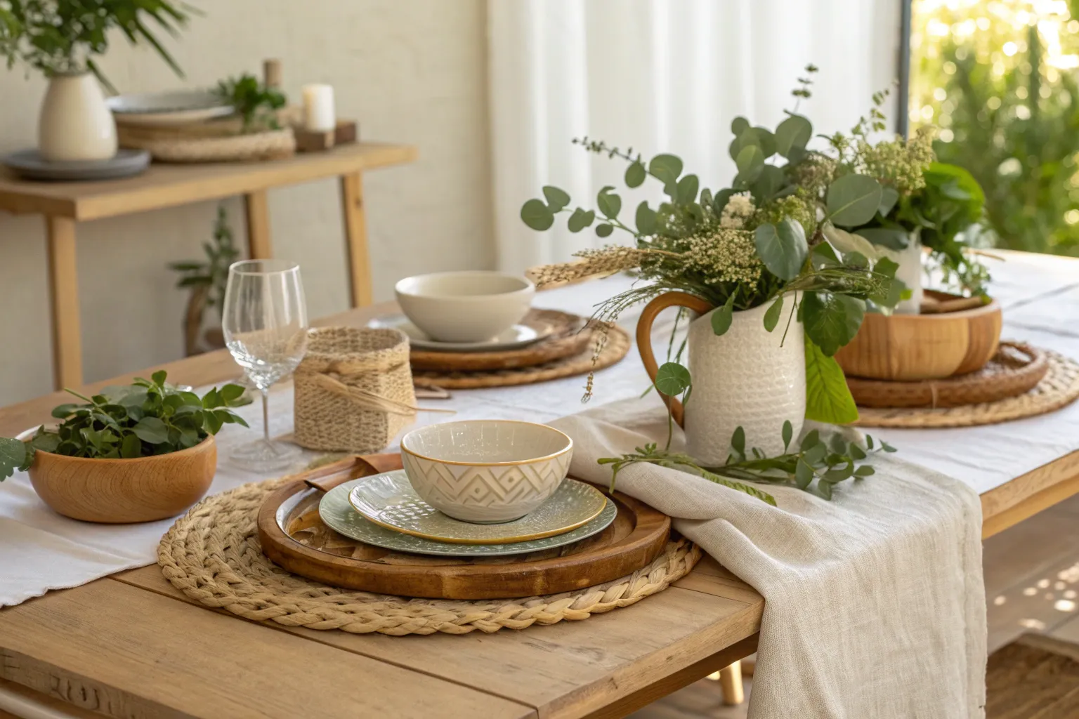 13+ Creative Ugadi Decoration Ideas for Your Home